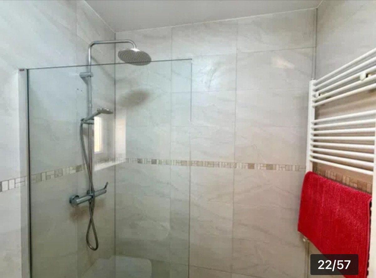 Property main view 22