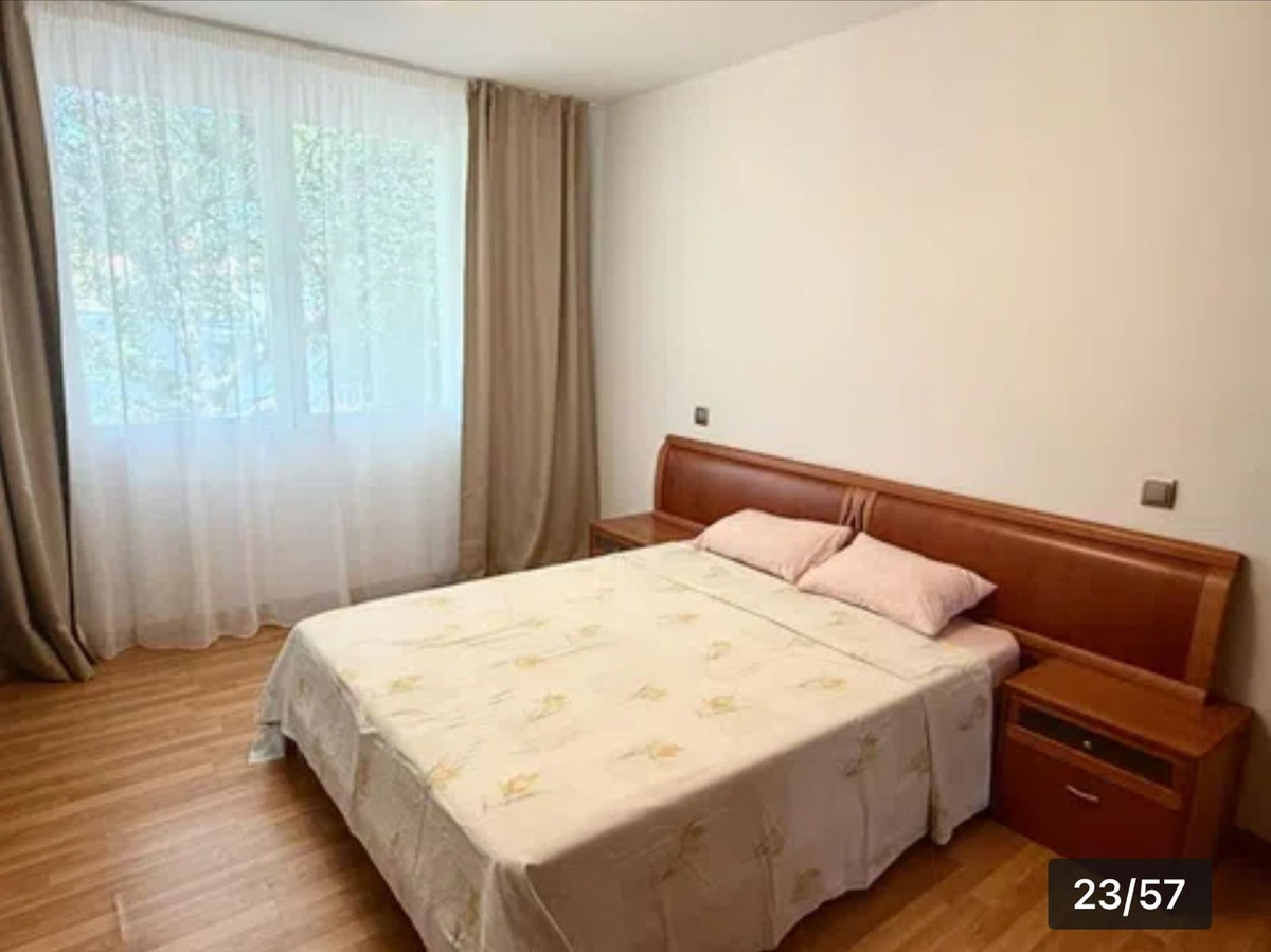 Property main view 23