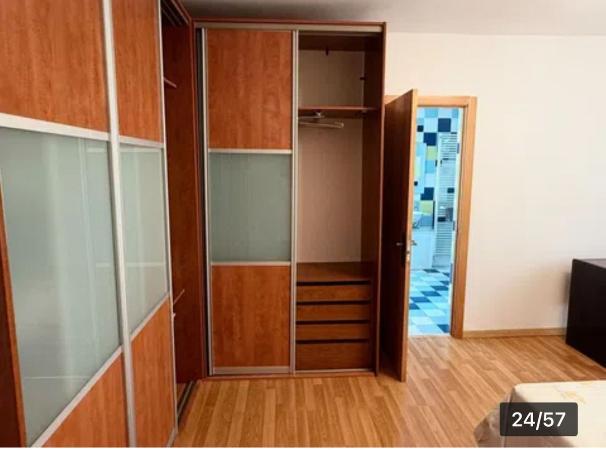 Property main view 24