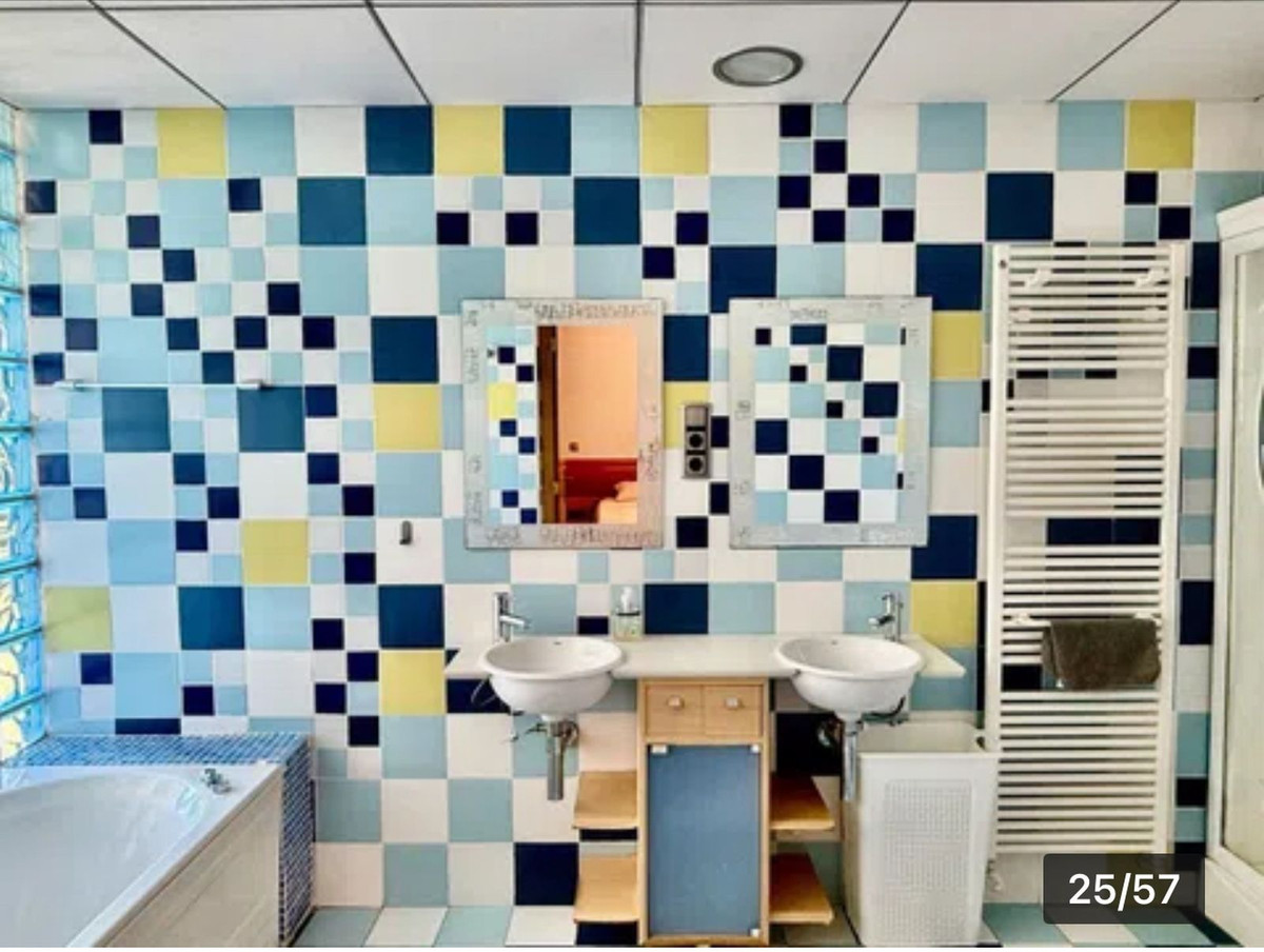 Property main view 25