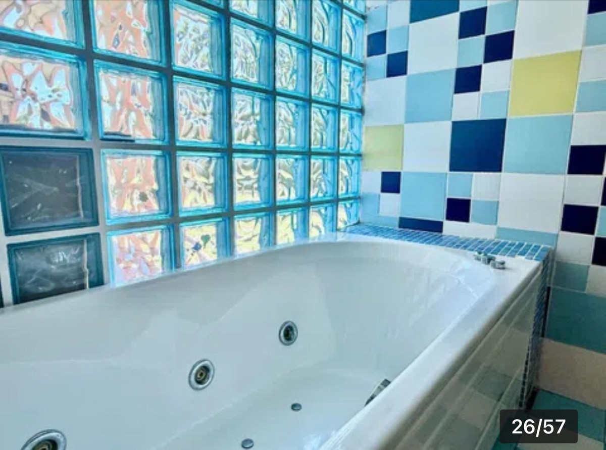 Property main view 26