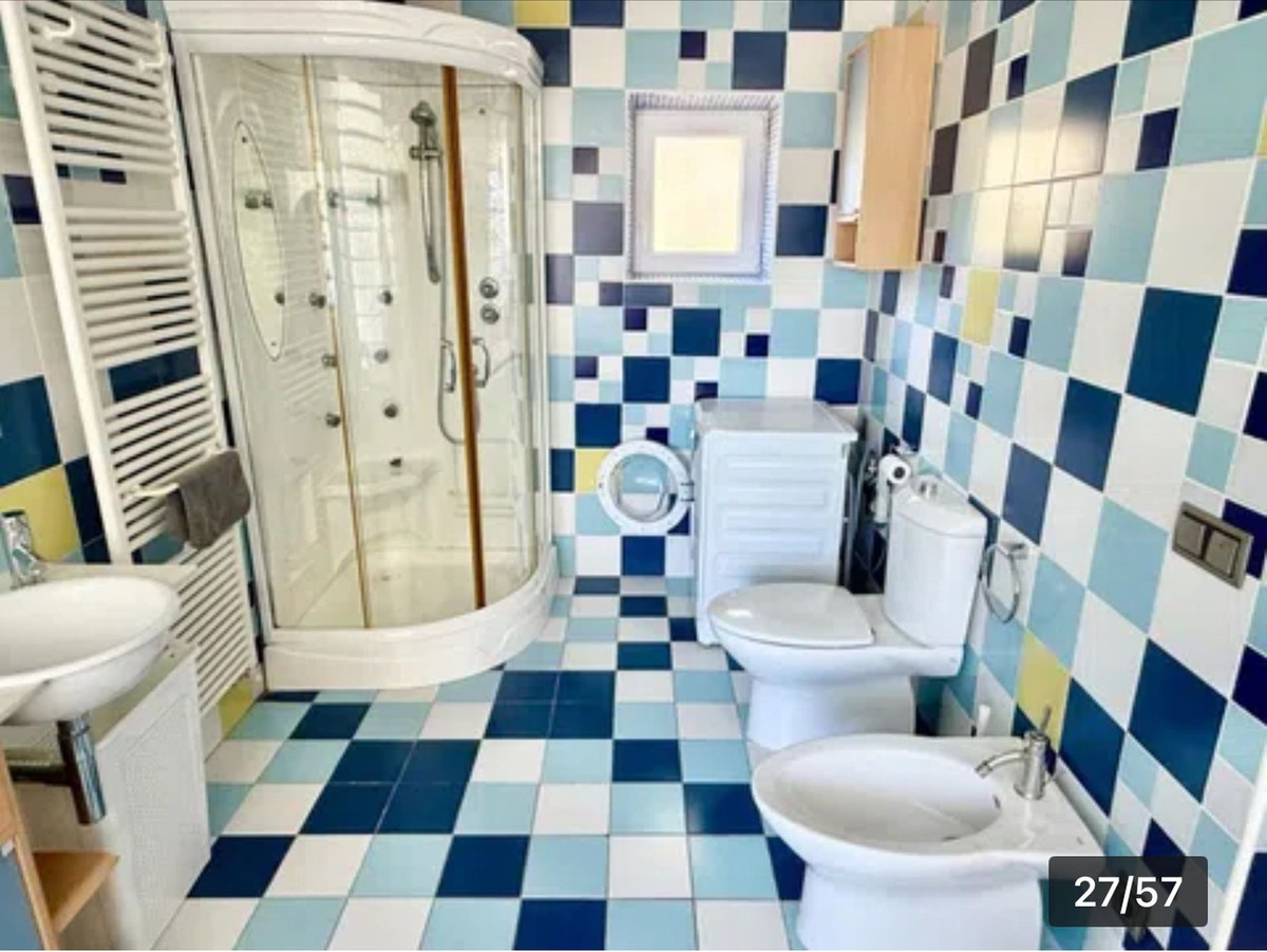 Property main view 27