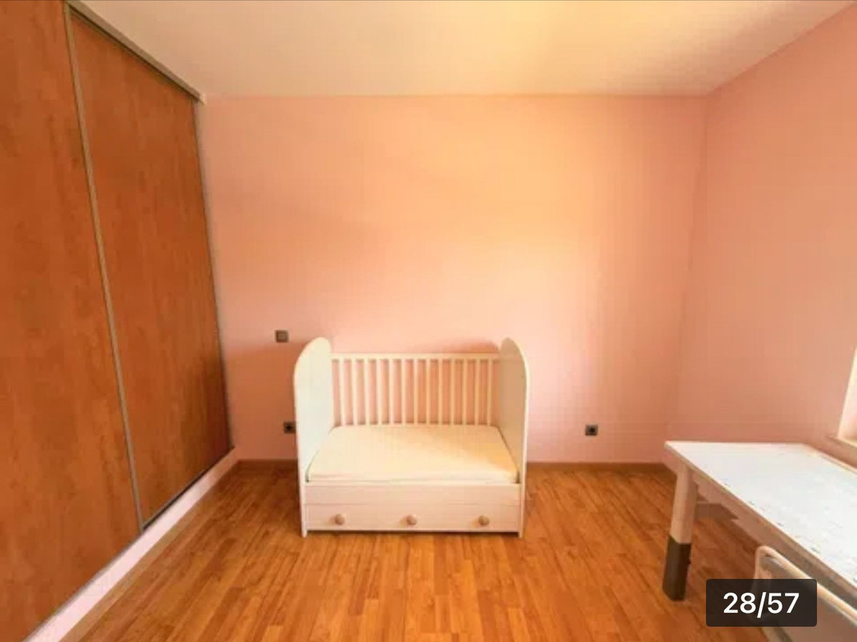 Property main view 28