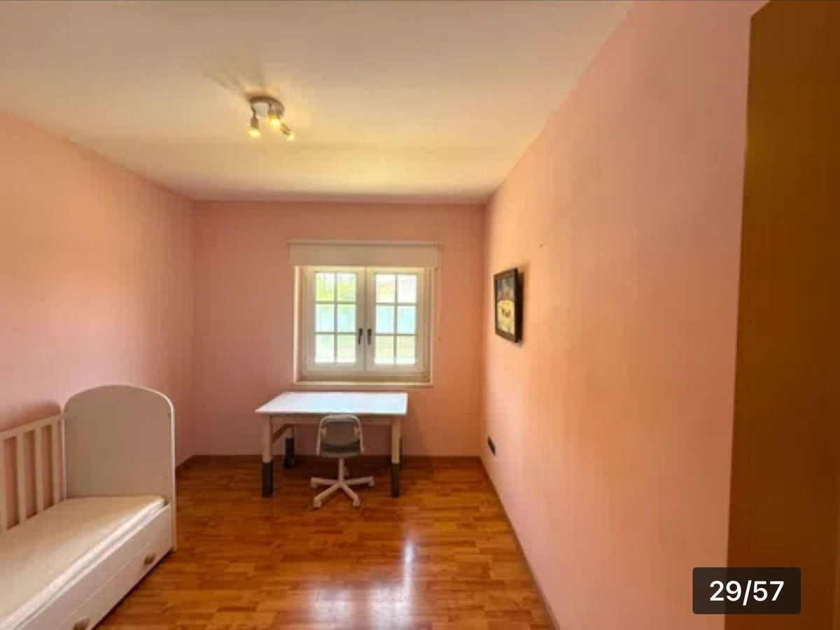 Property main view 29