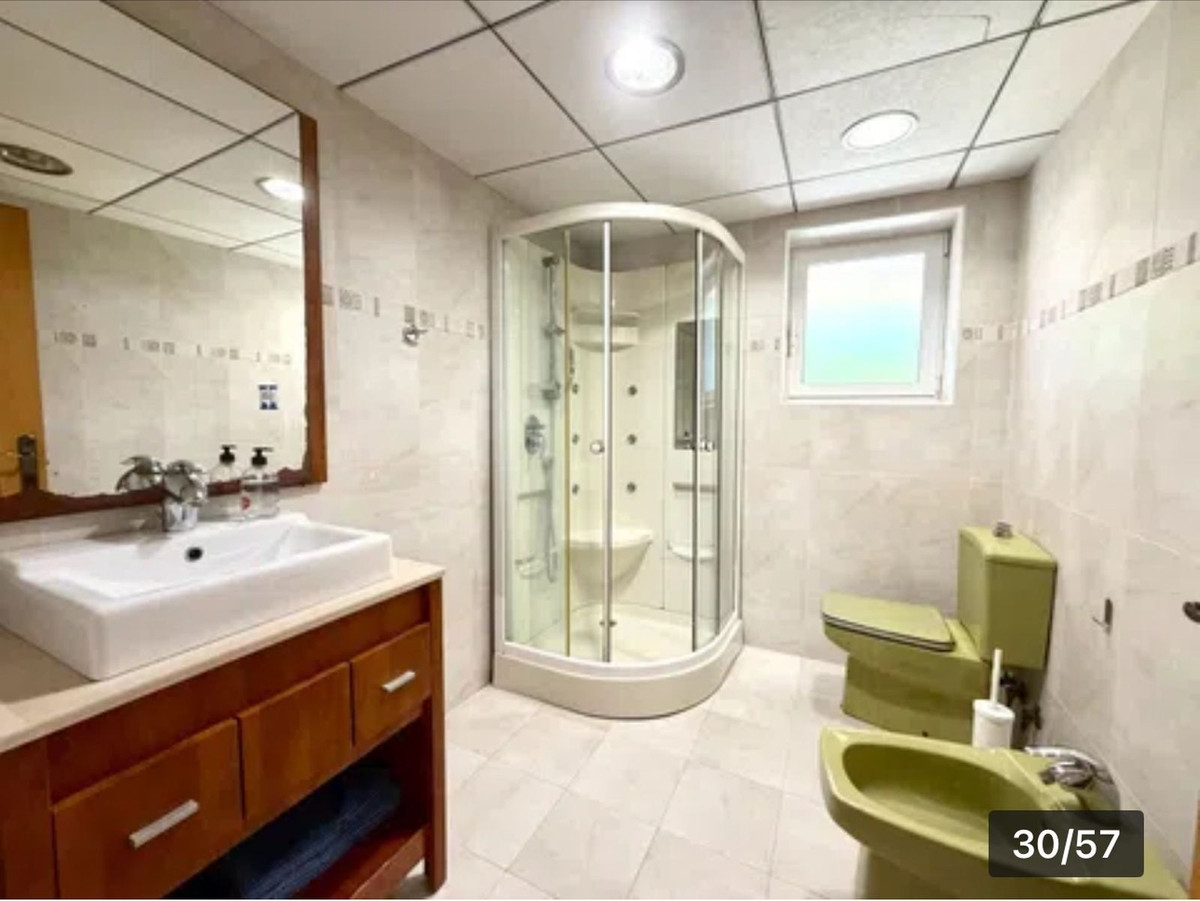 Property main view 30