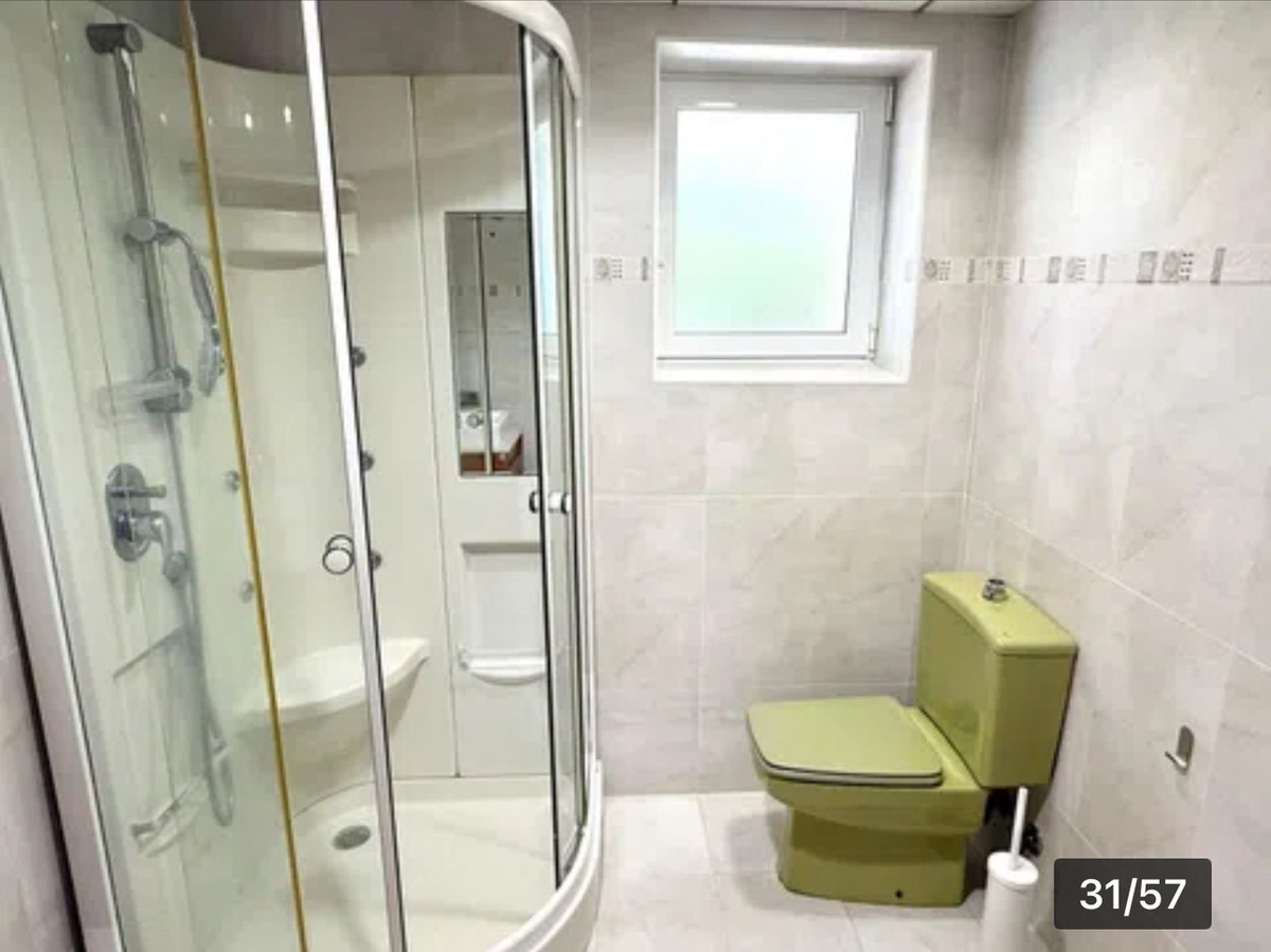 Property main view 31