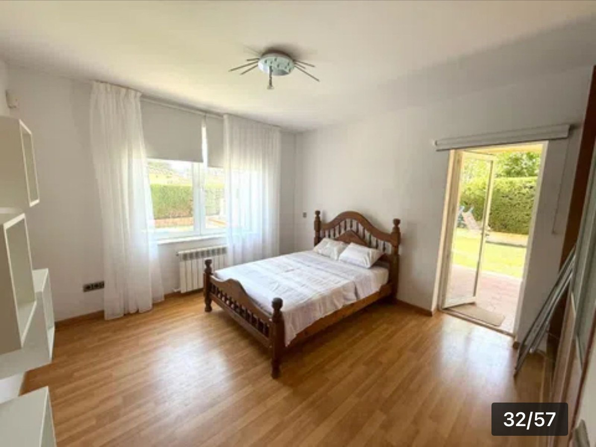 Property main view 32