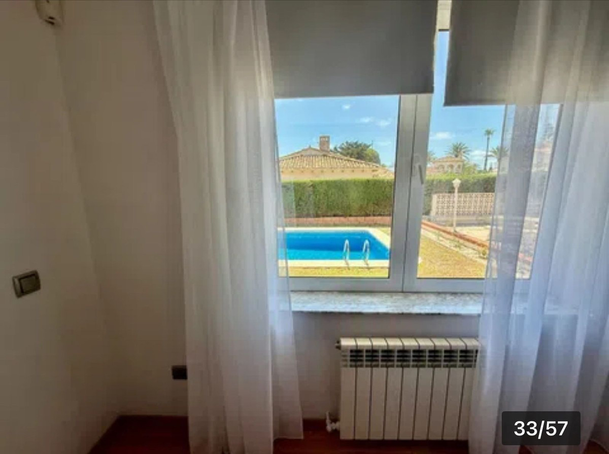 Property main view 33