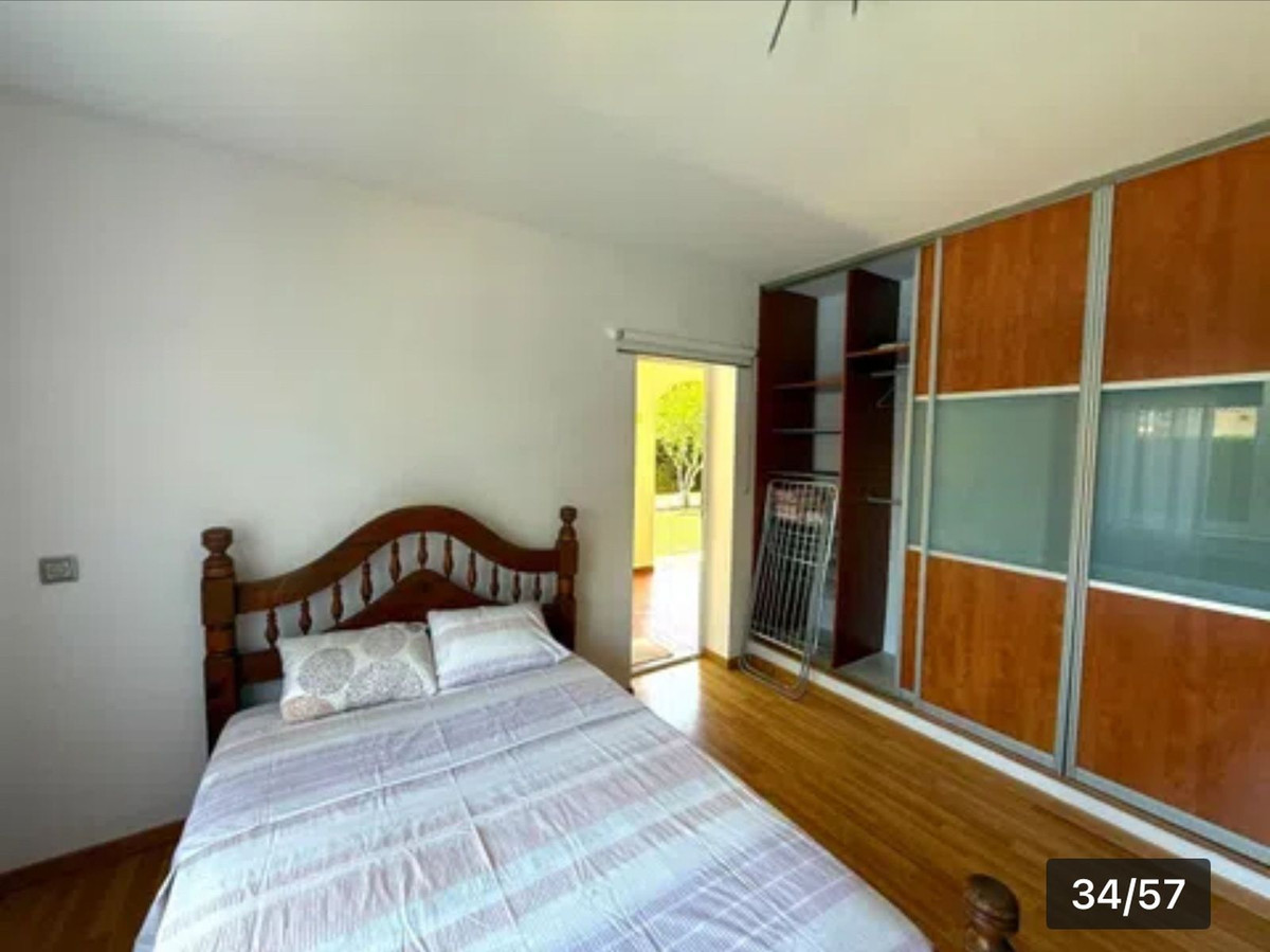 Property main view 34