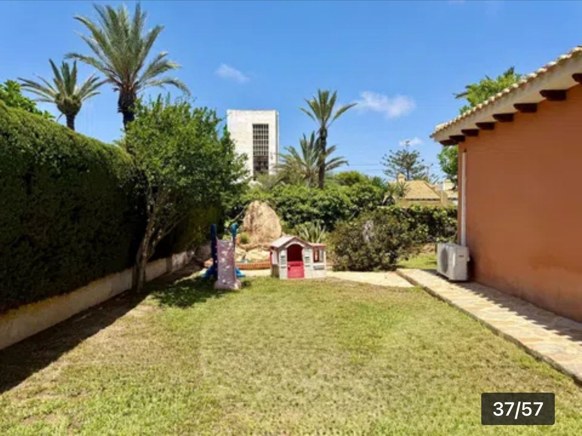 Property main view 37