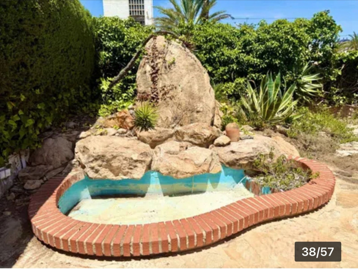 Property main view 38