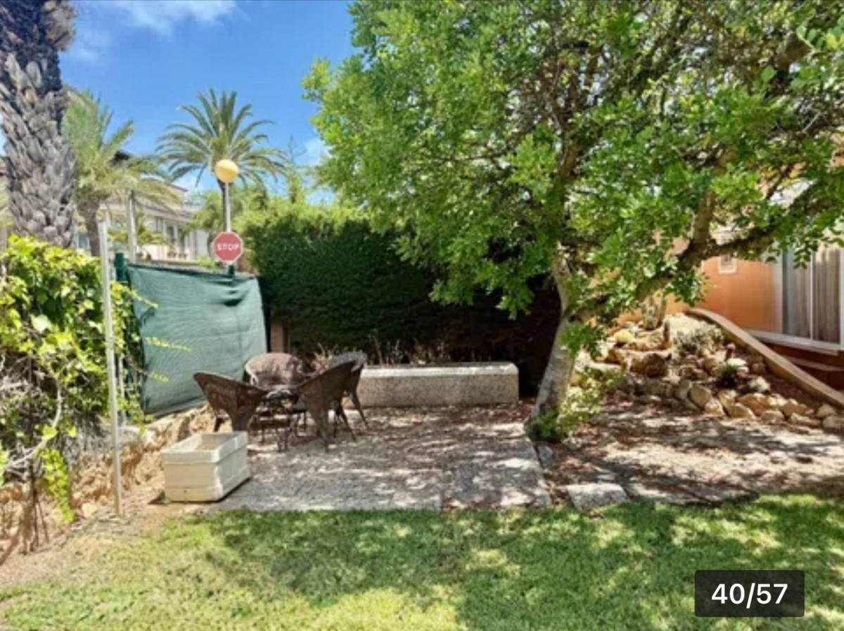 Property main view 40