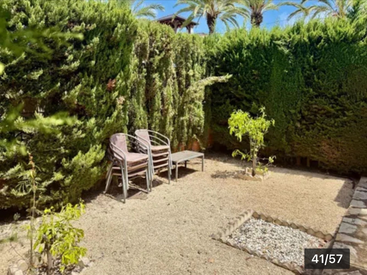 Property main view 41