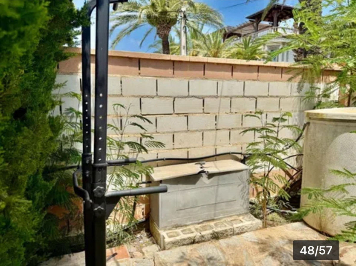 Property main view 48