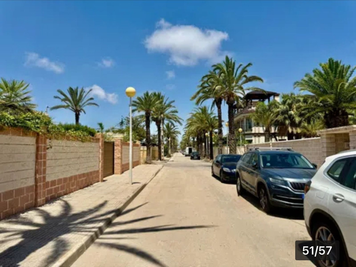 Property main view 51