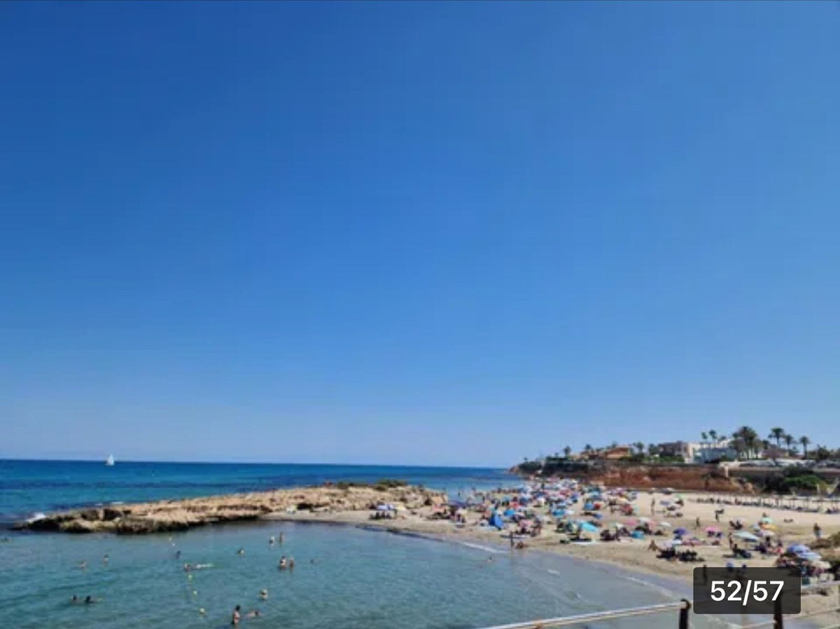 Property main view 52