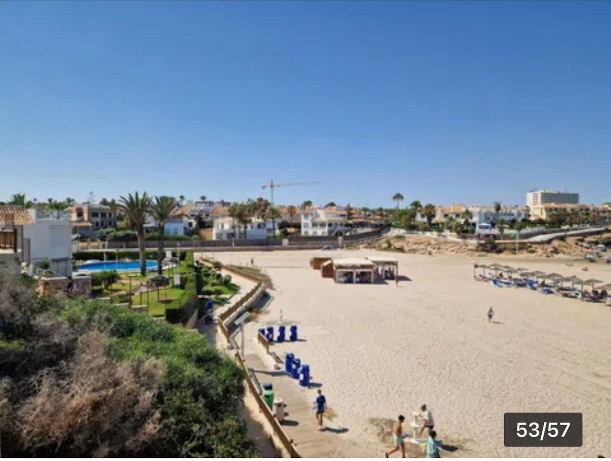 Property main view 53