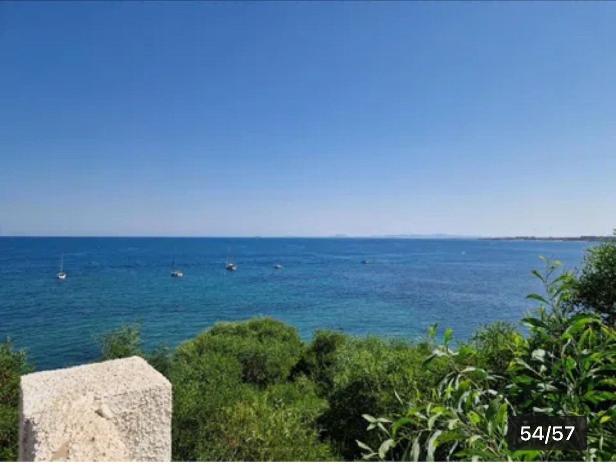 Property main view 54