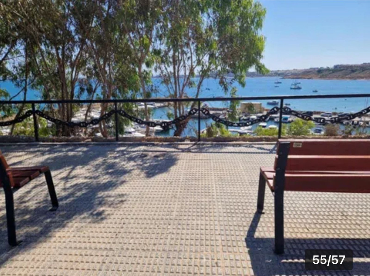 Property main view 55