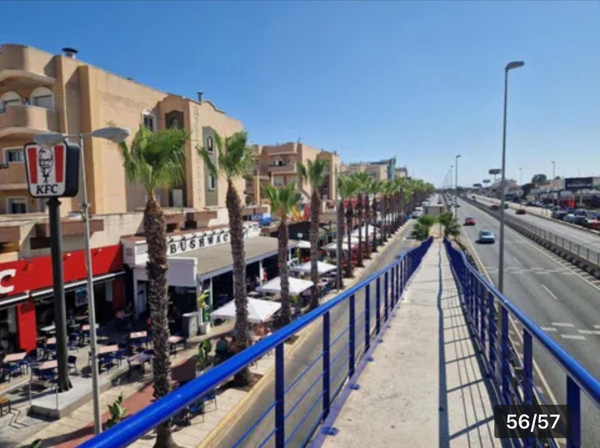 Property main view 56