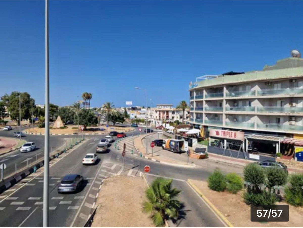 Property main view 57