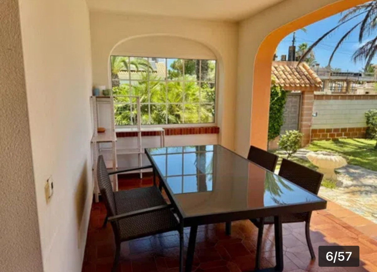 Property main view 7