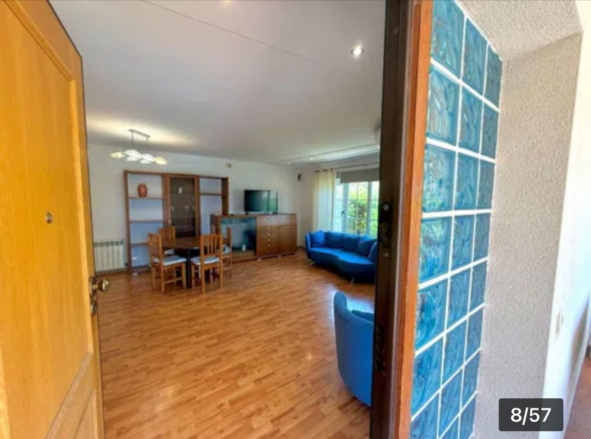 Property main view 8