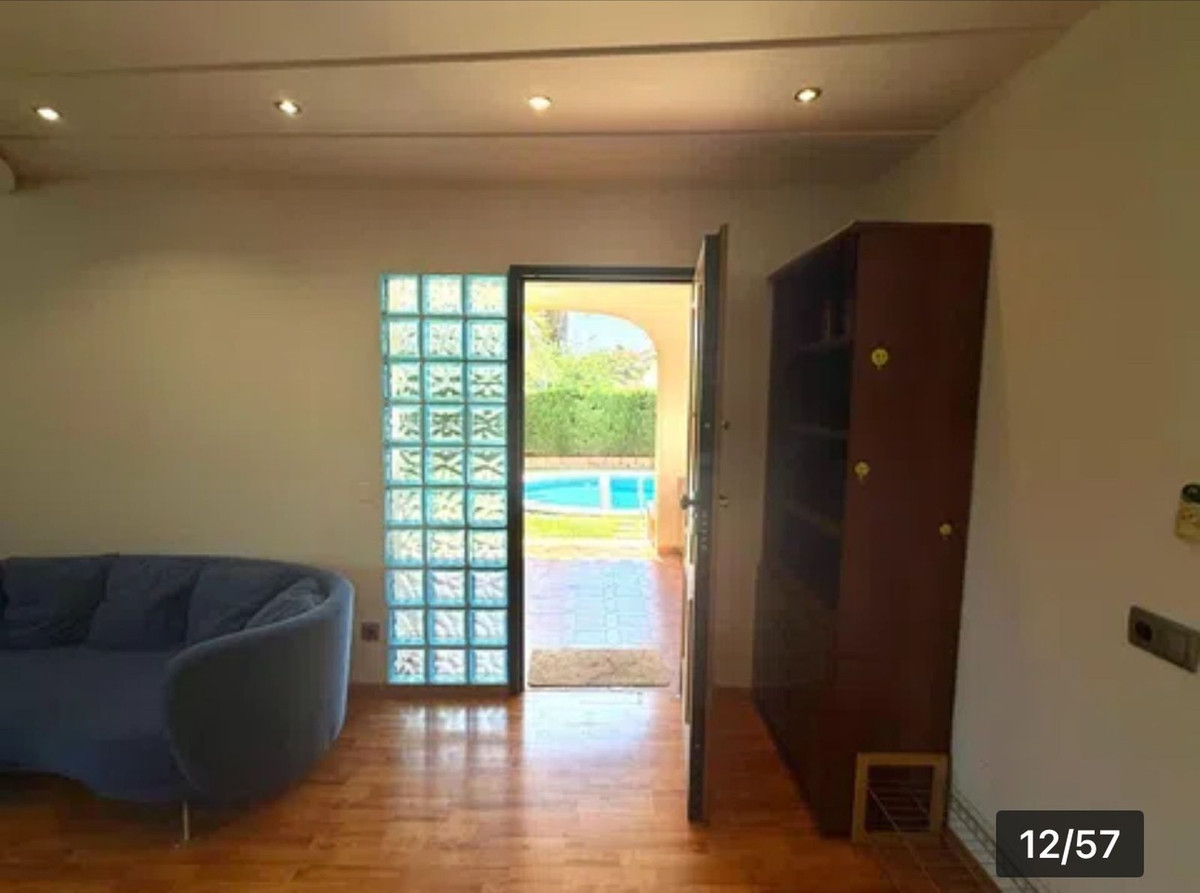 Property main view 9