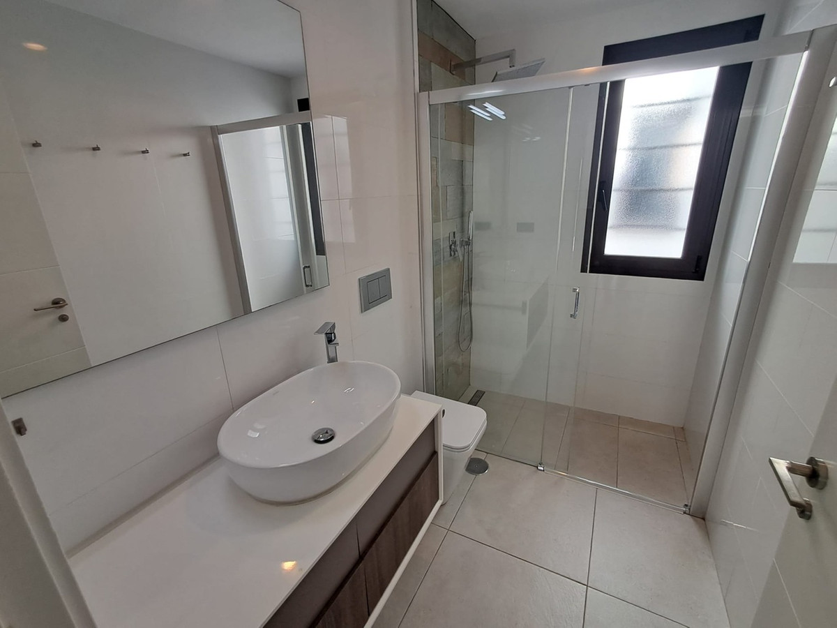 Property main view 10