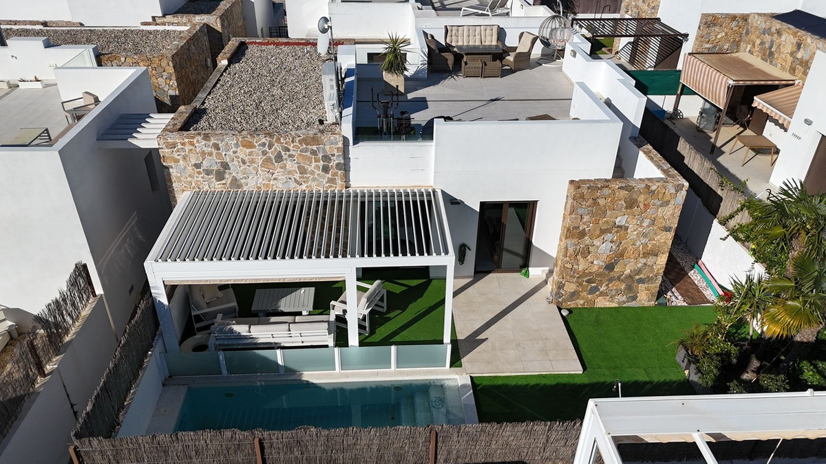 Property main view 2