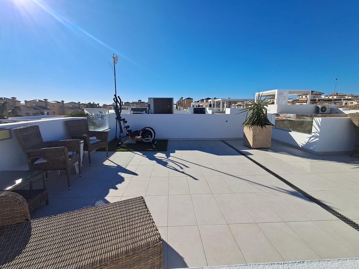 Property main view 20