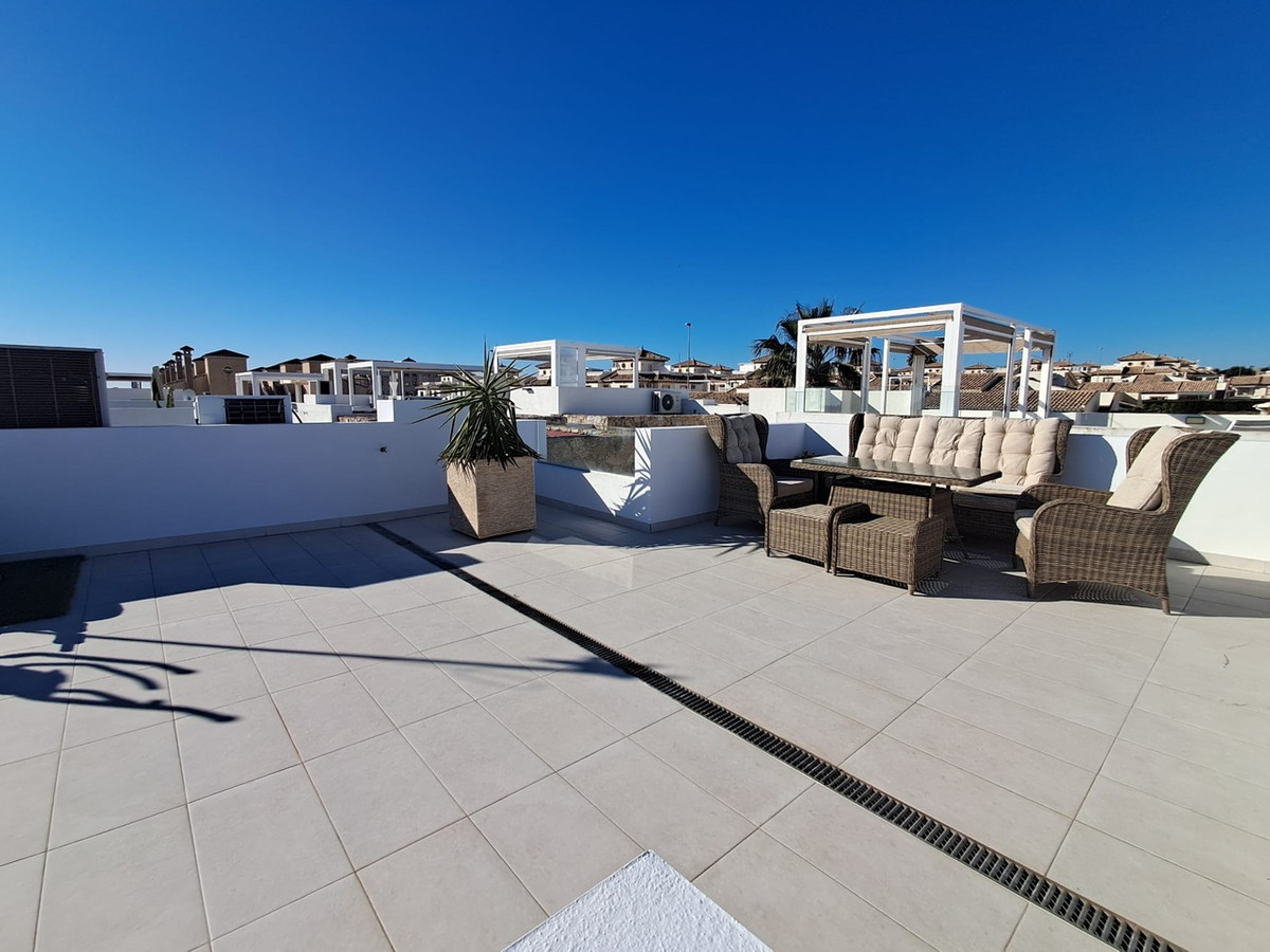 Property main view 25