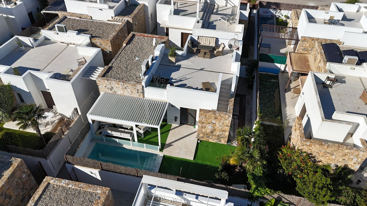 Property main view 26