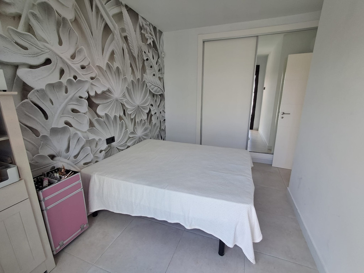 Property main view 7