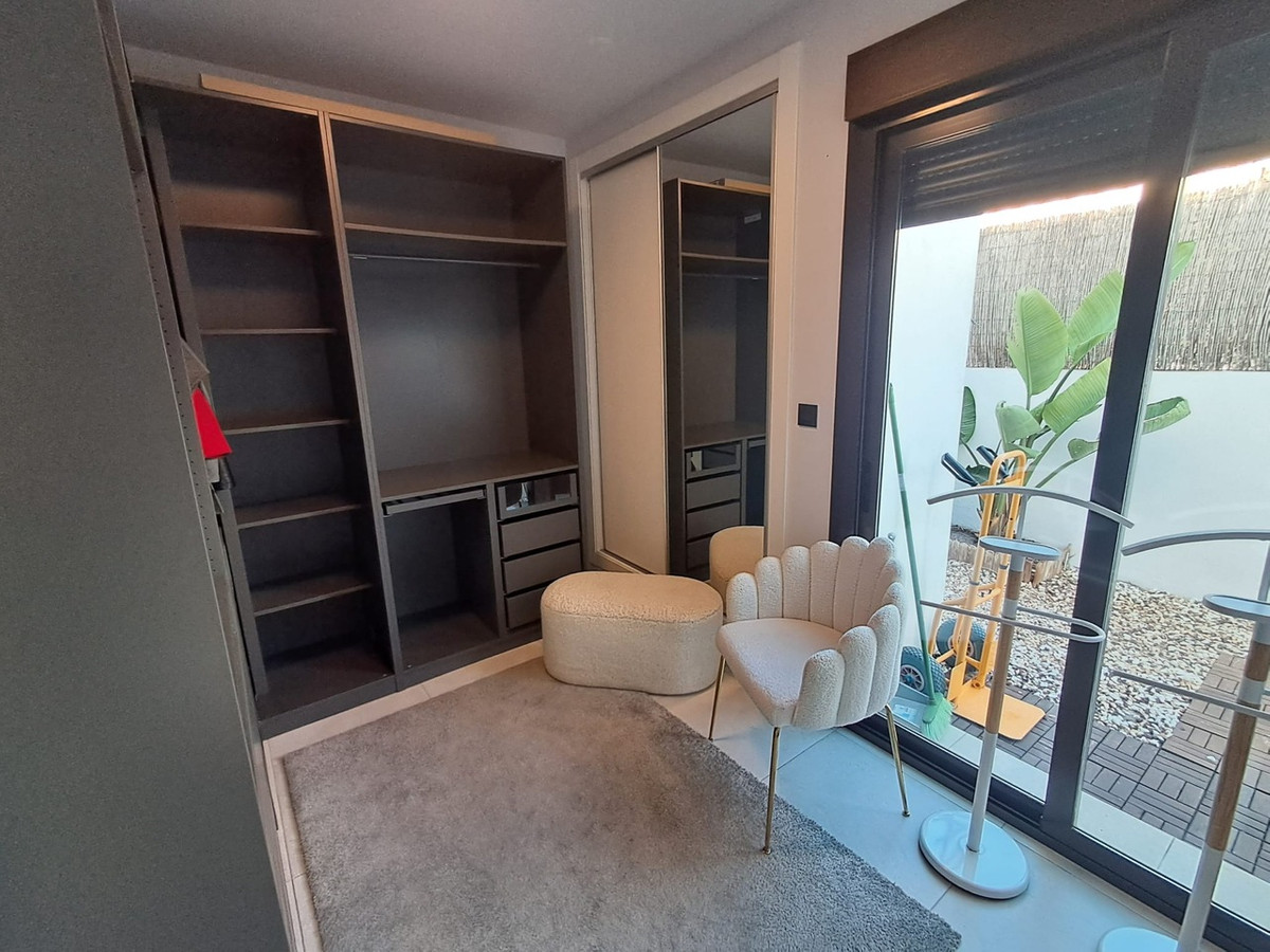 Property main view 9