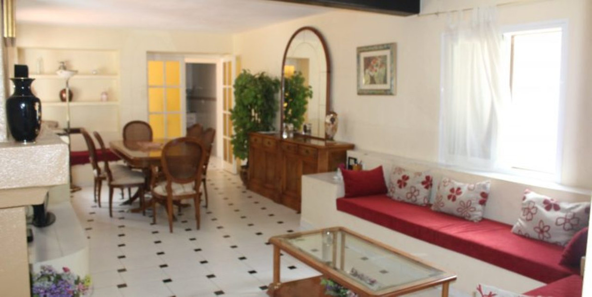 Property main view 4