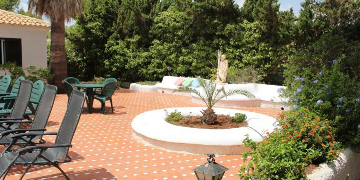 Property main view 5