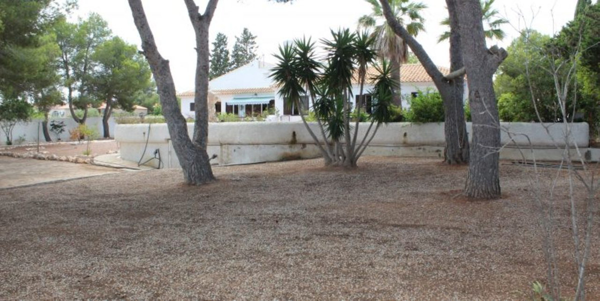 Property main view 6