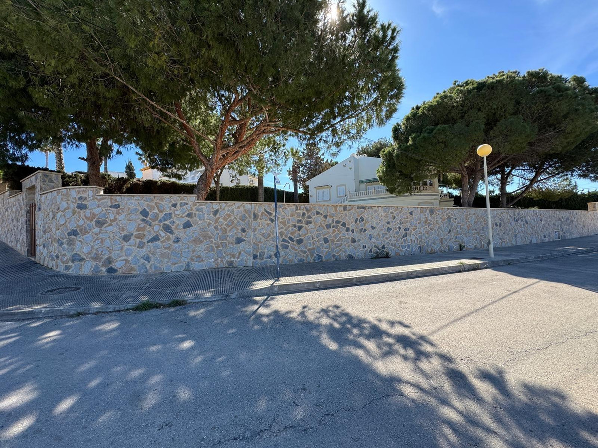 Property main view 1