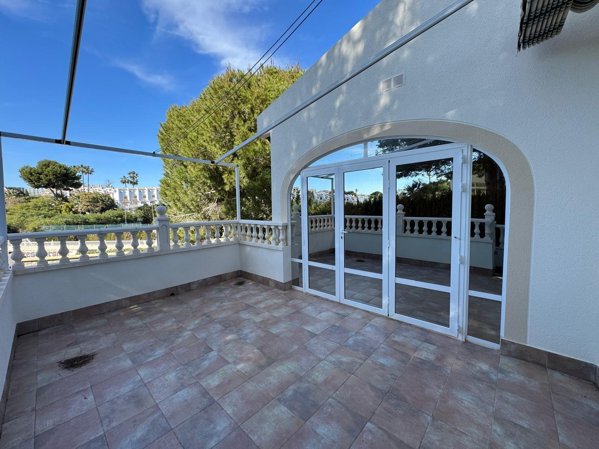 Property main view 10