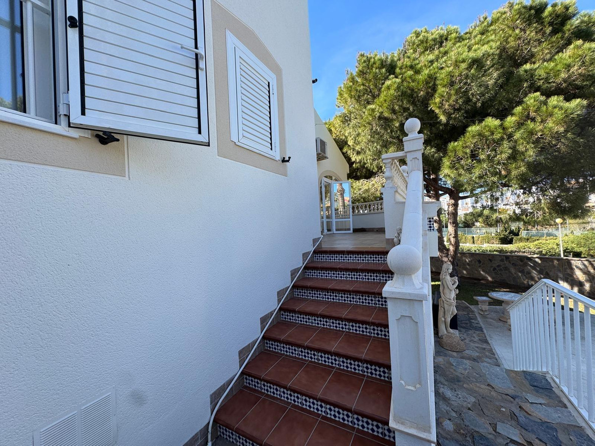 Property main view 11