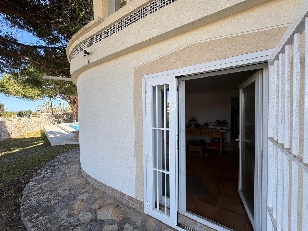 Property main view 13