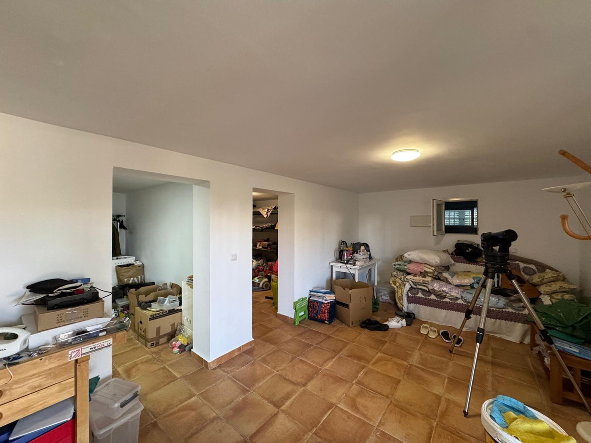 Property main view 15