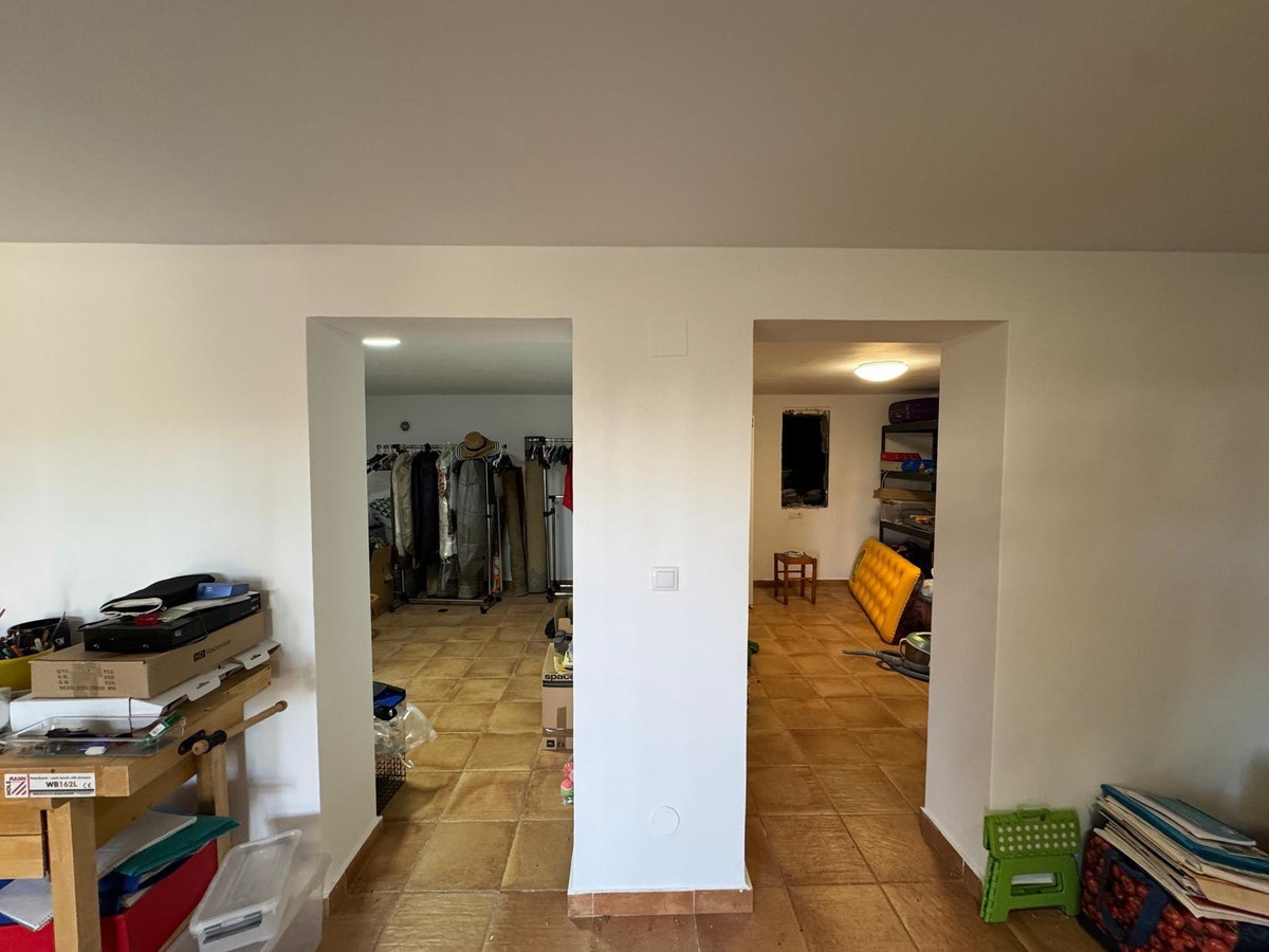 Property main view 16