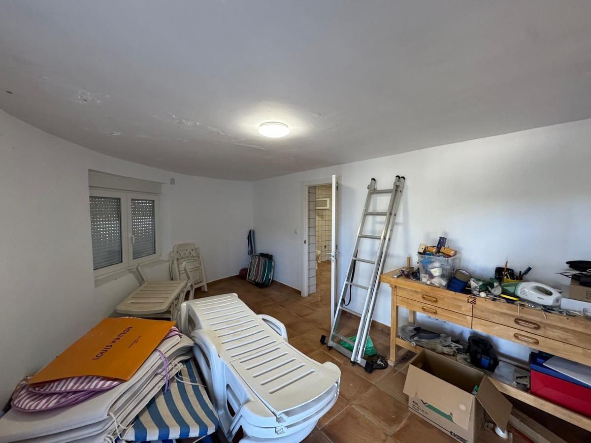 Property main view 19