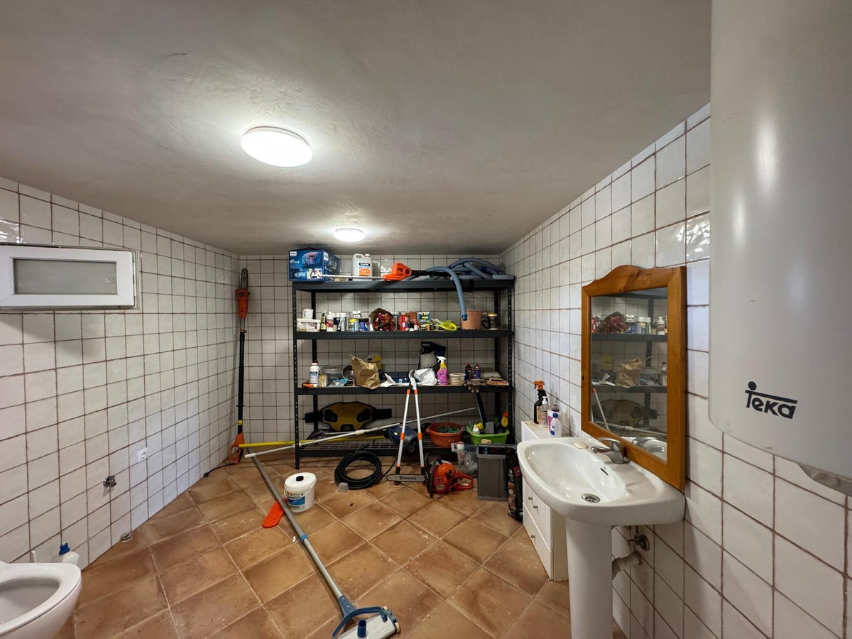 Property main view 21