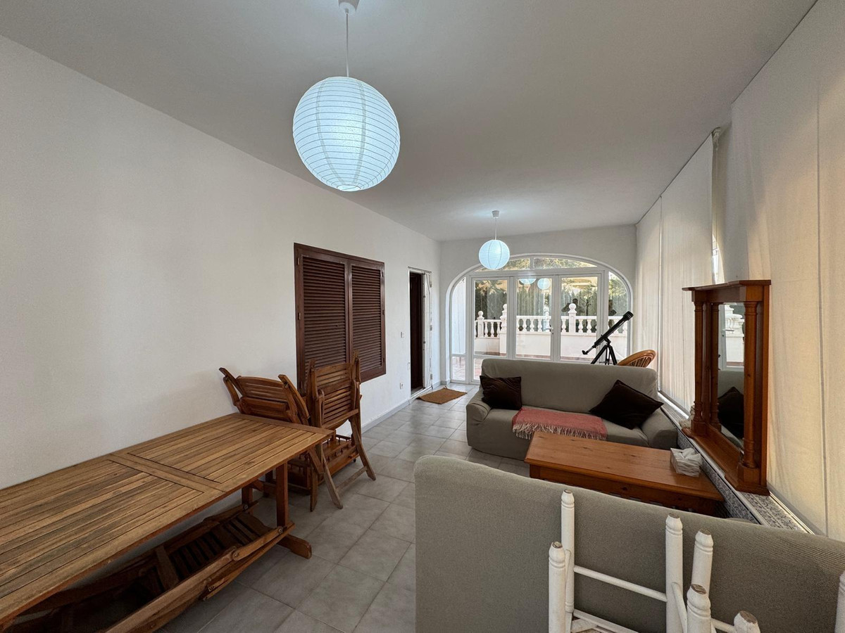 Property main view 23