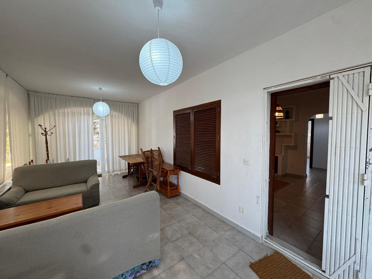 Property main view 24