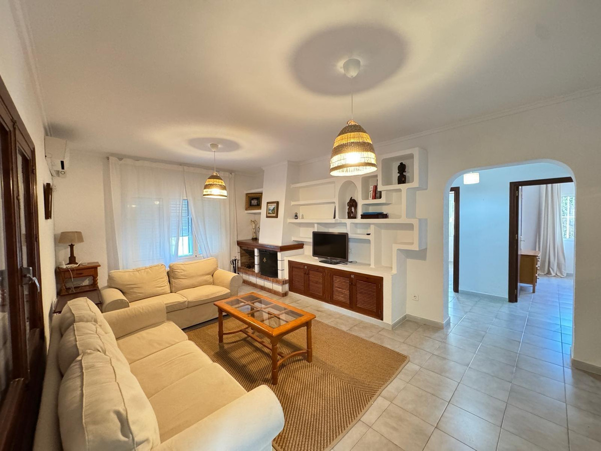 Property main view 25