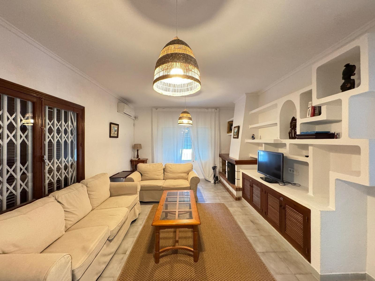 Property main view 26